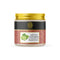 Buddha Natural Anti Tan Face Cream For Skin Glow Removing Tan & Dark Spots